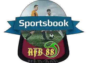 AFB 88